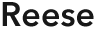 web専門の編集プロダクション（編プロ） | リーズ