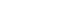 web専門の編集プロダクション（編プロ） | リーズ